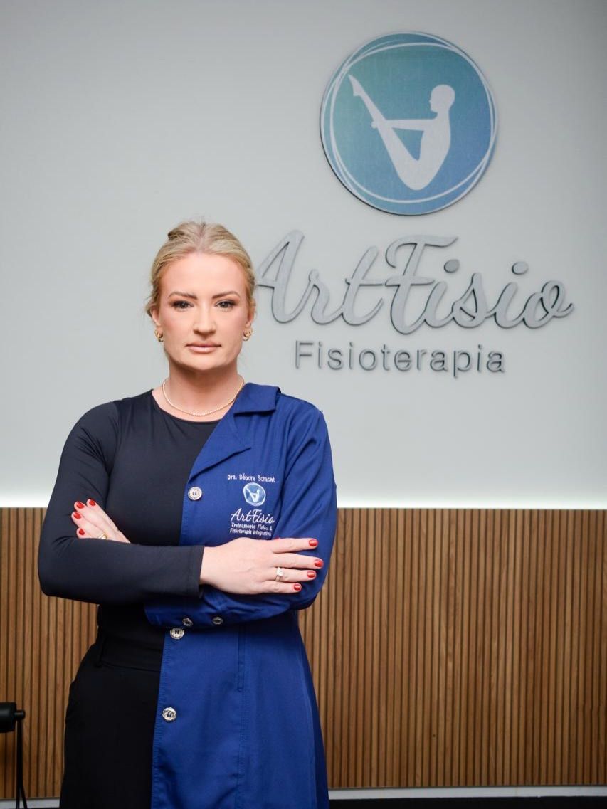 Fotografia corporativa Florianópolis, Santa Catarina - 20