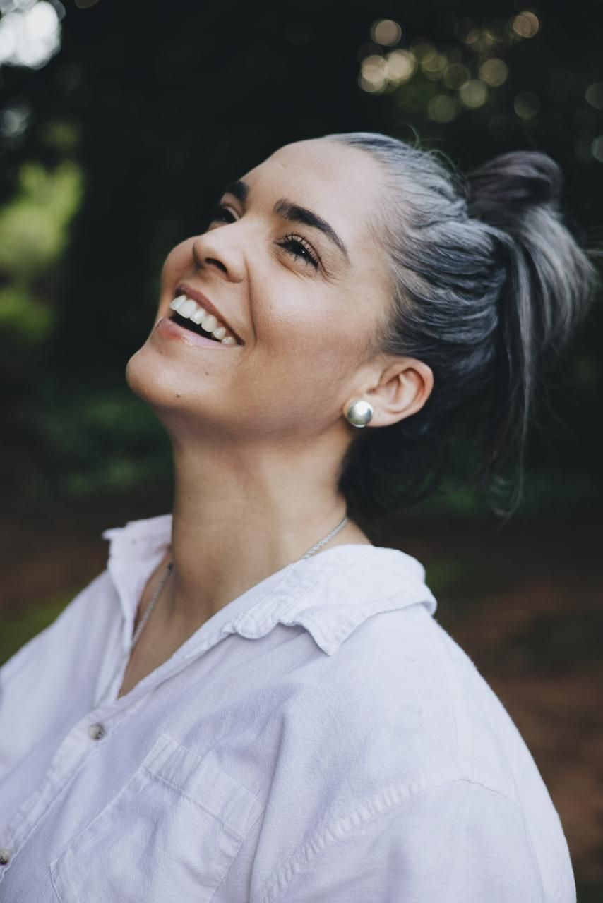 Nathália Mesquita - Belo Horizonte - MG - 1