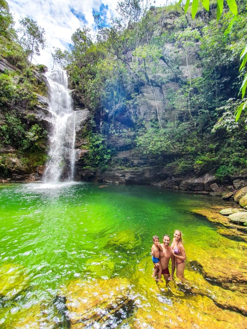 Pais indicam 10 destinos inesquecíveis para viagem em família! - 7