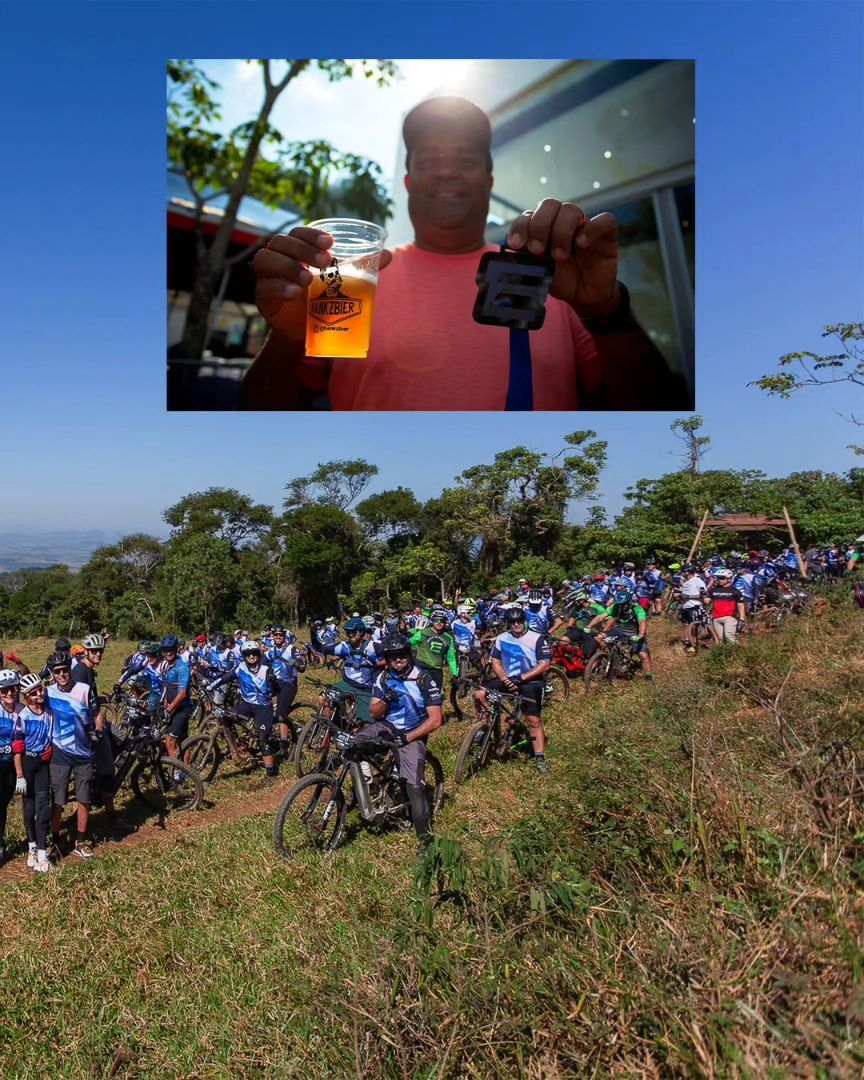 Foto e vídeo de ensaios, cobertura, documentários e muito mais... - 10