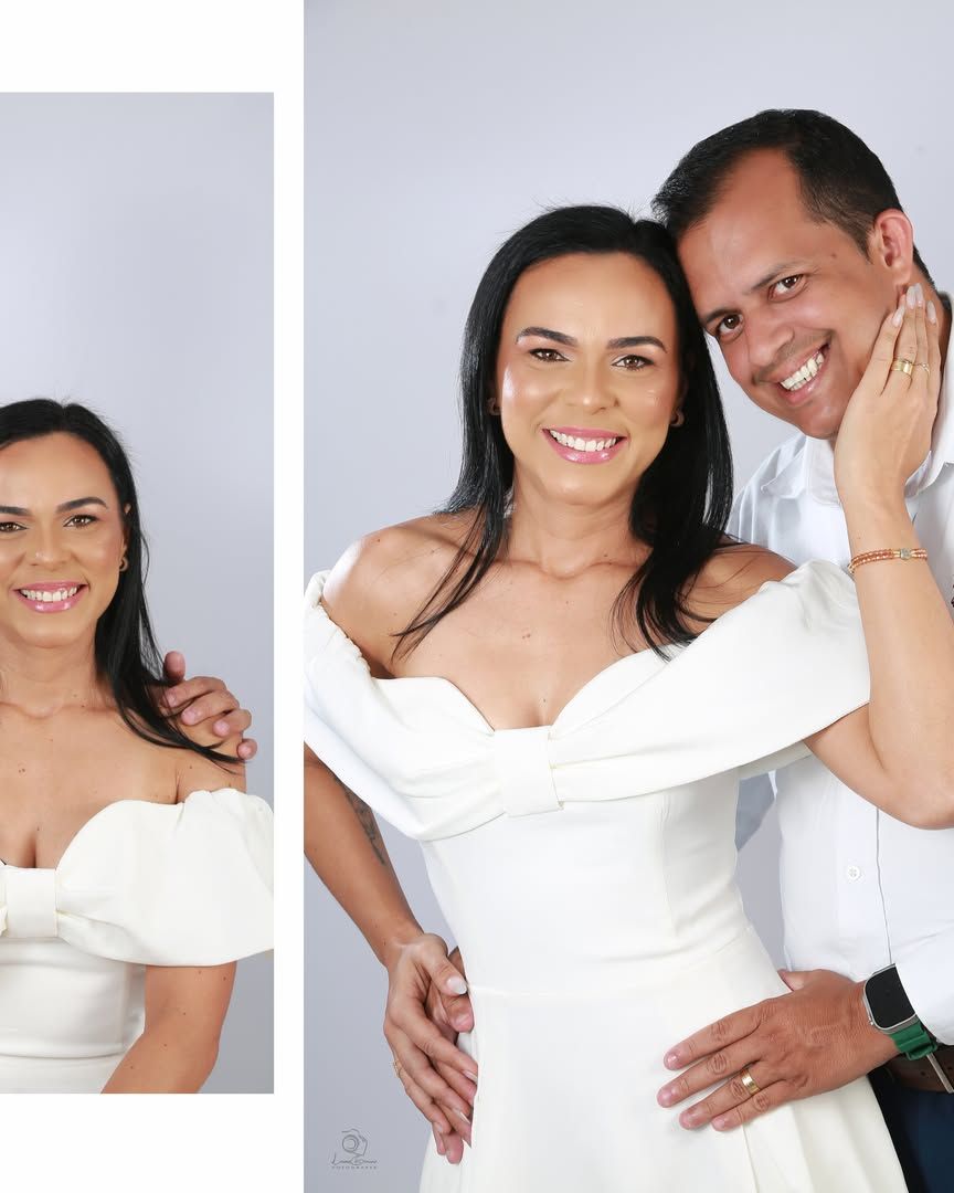 Previa em studio - 4