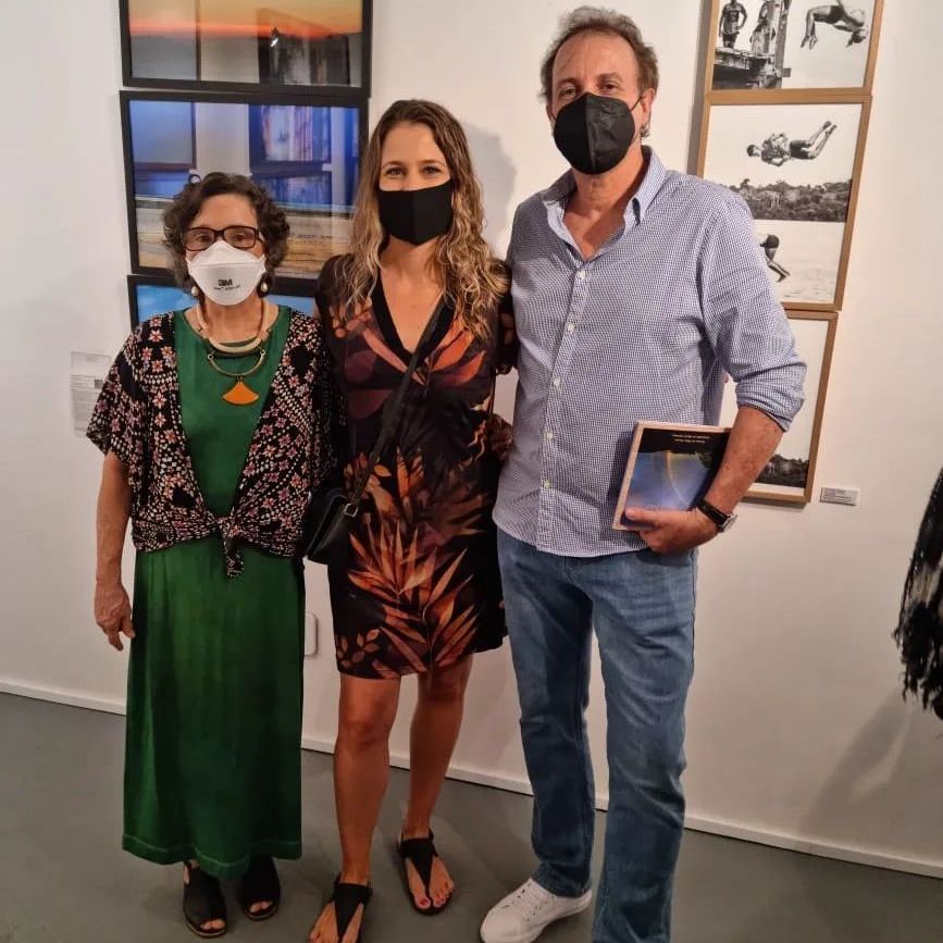 Exposições - 1 - 6