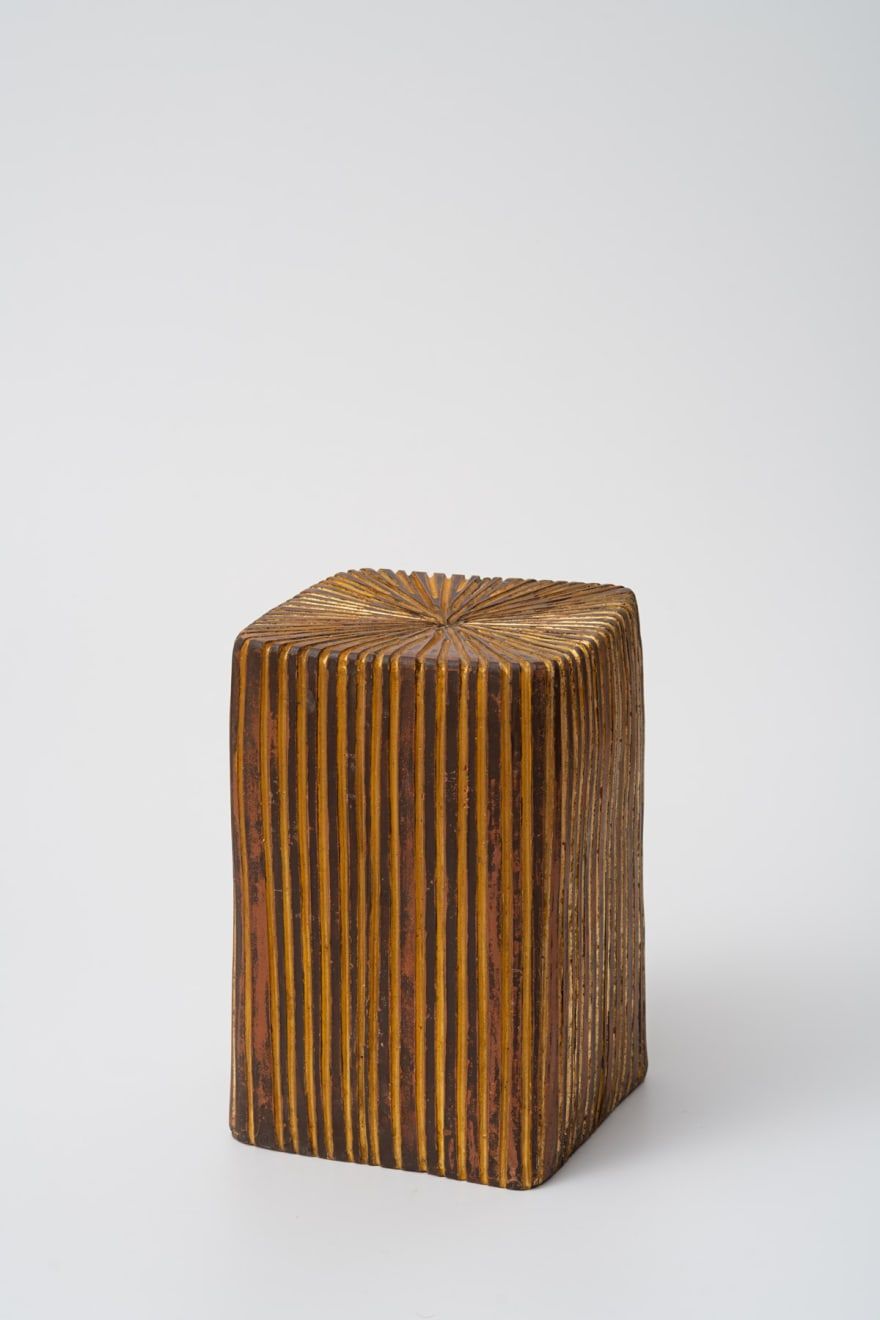 Design Assinado: a arte por trás dos objetos cotidianos - 12