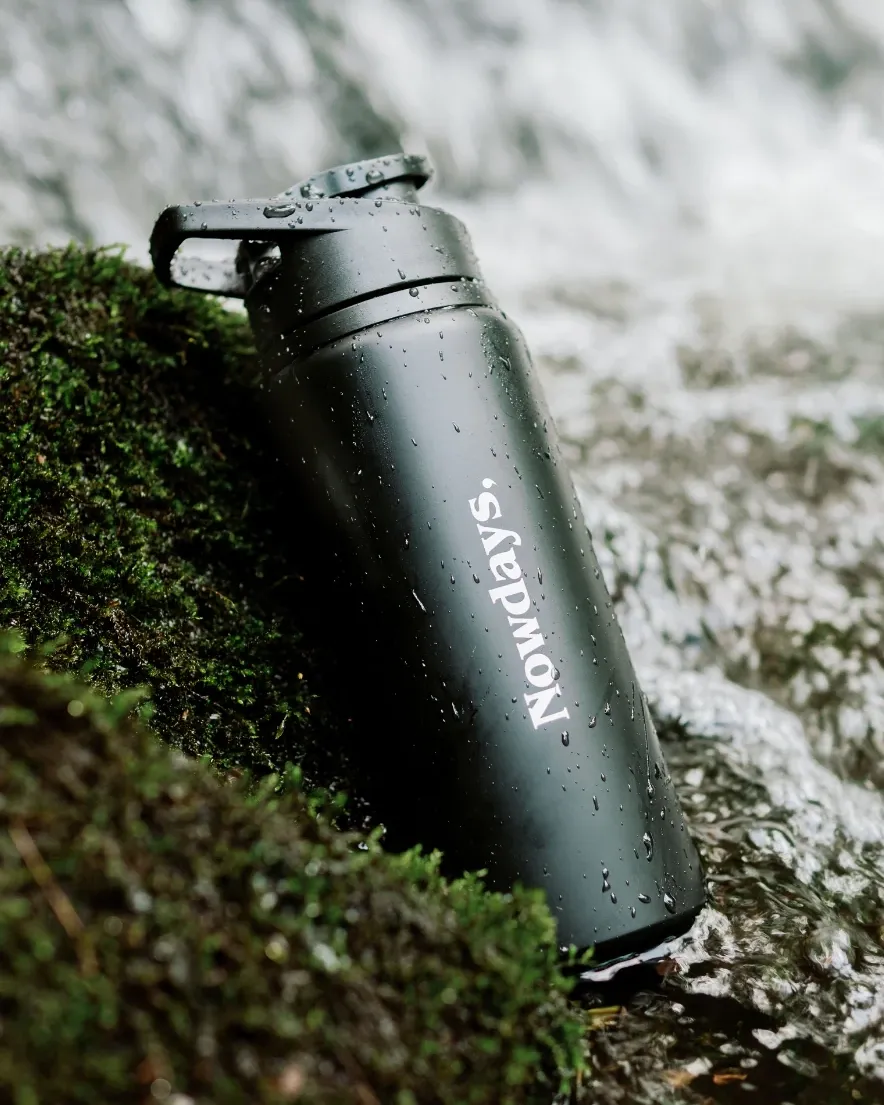 Bad Trip: como evitar onda errada com a cannabis - 9