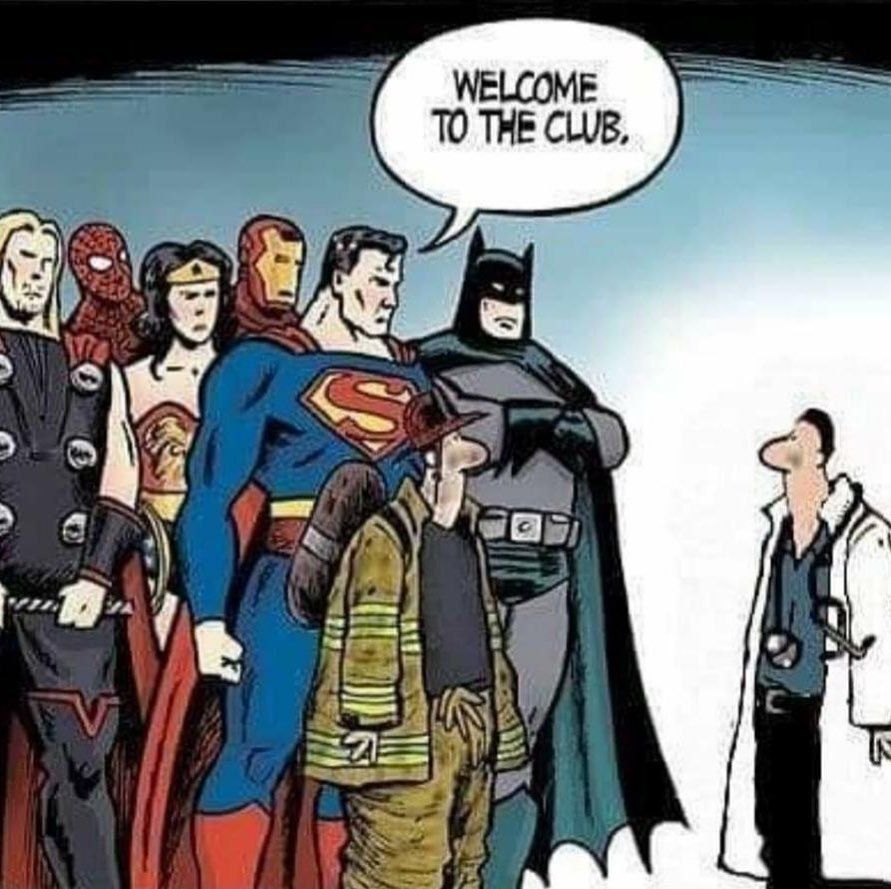 Coronavirus and quarantine - 6