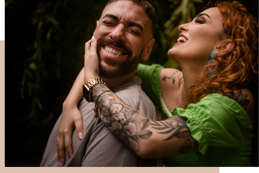 ELEGANCE IN EVERY FRAME - 0