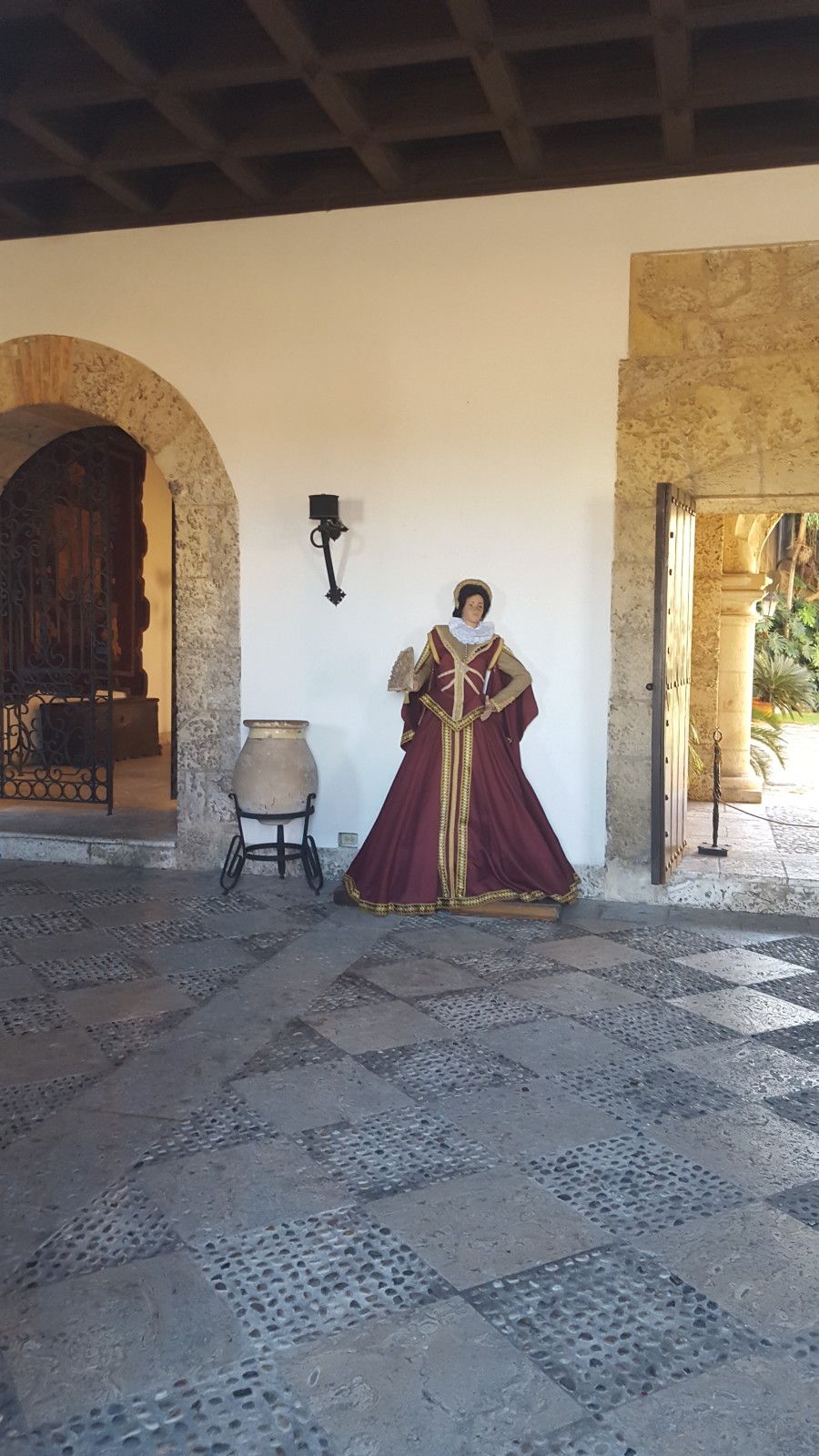 Lua de Mel na República Dominicana: um dos destinos preferidos! - 24