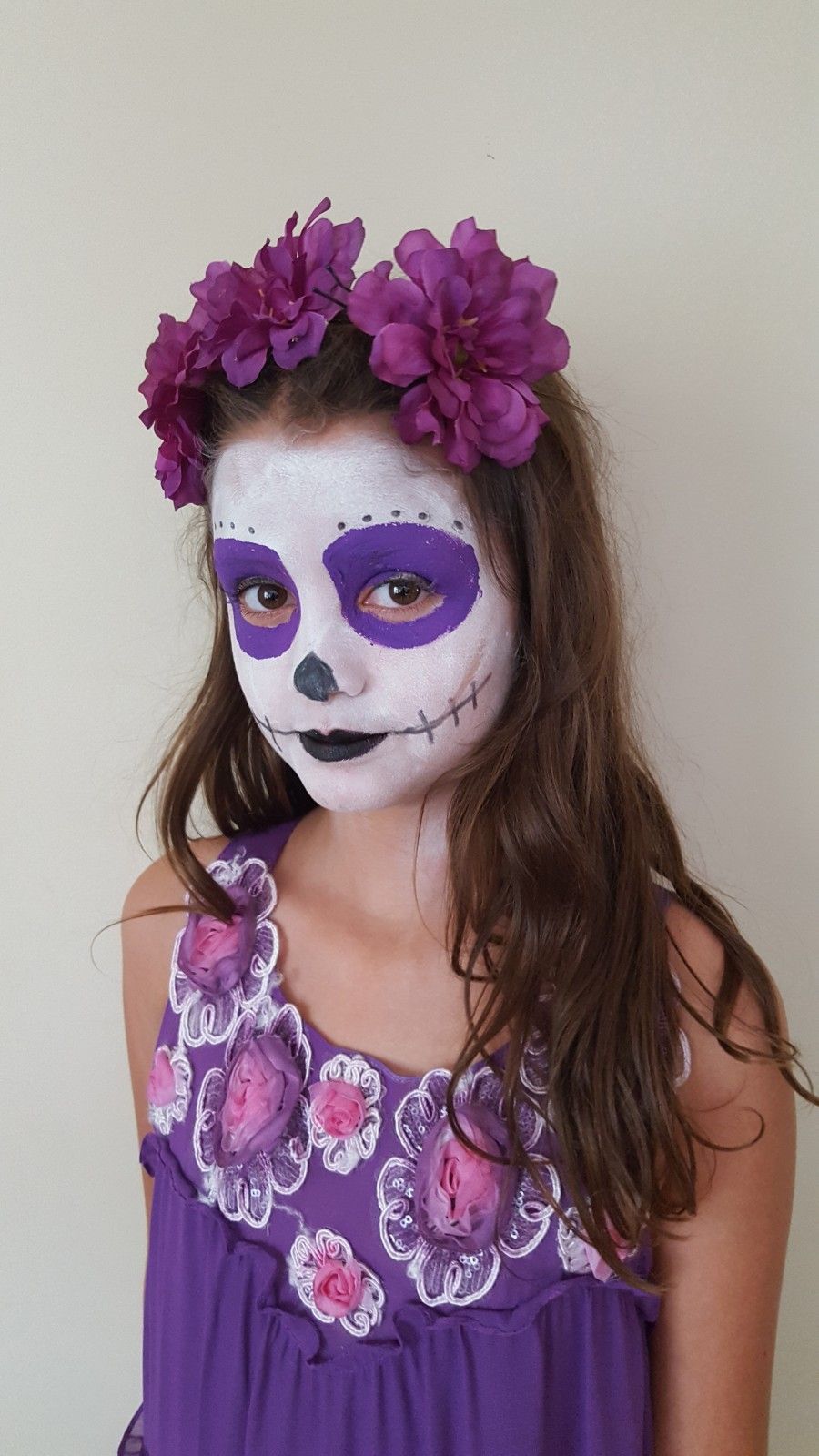 Celebrar o Halloween nos EUA com as crianças. Como foi o Trick or Treats! - 26