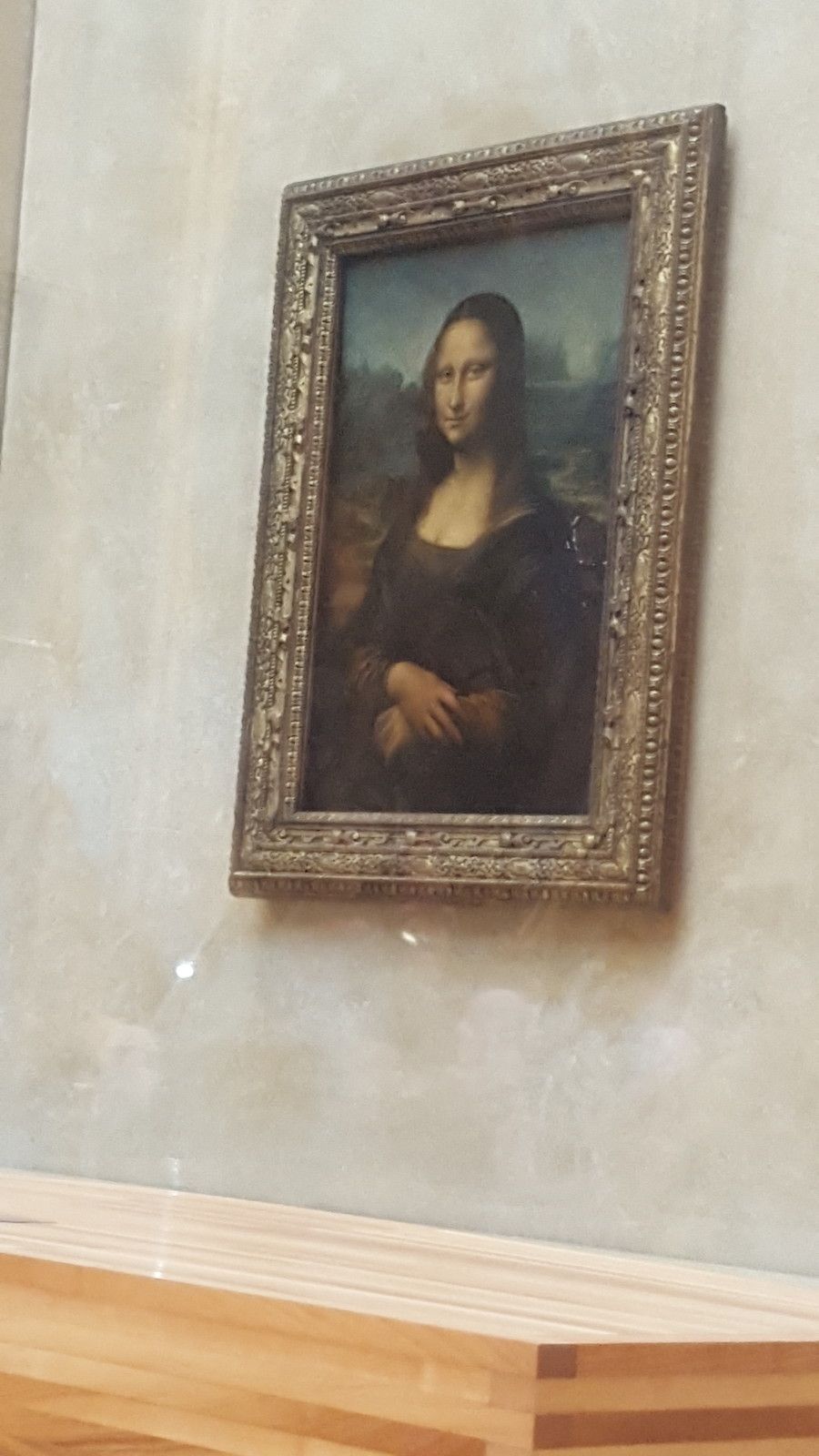 Dicas para visitar o Louvre com crianças - 32