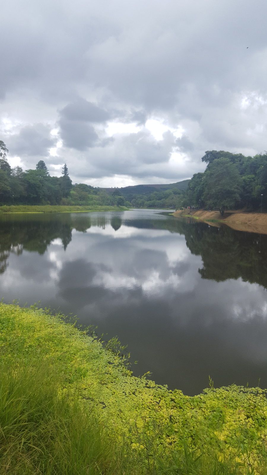 O que fazer em Araxá - 56