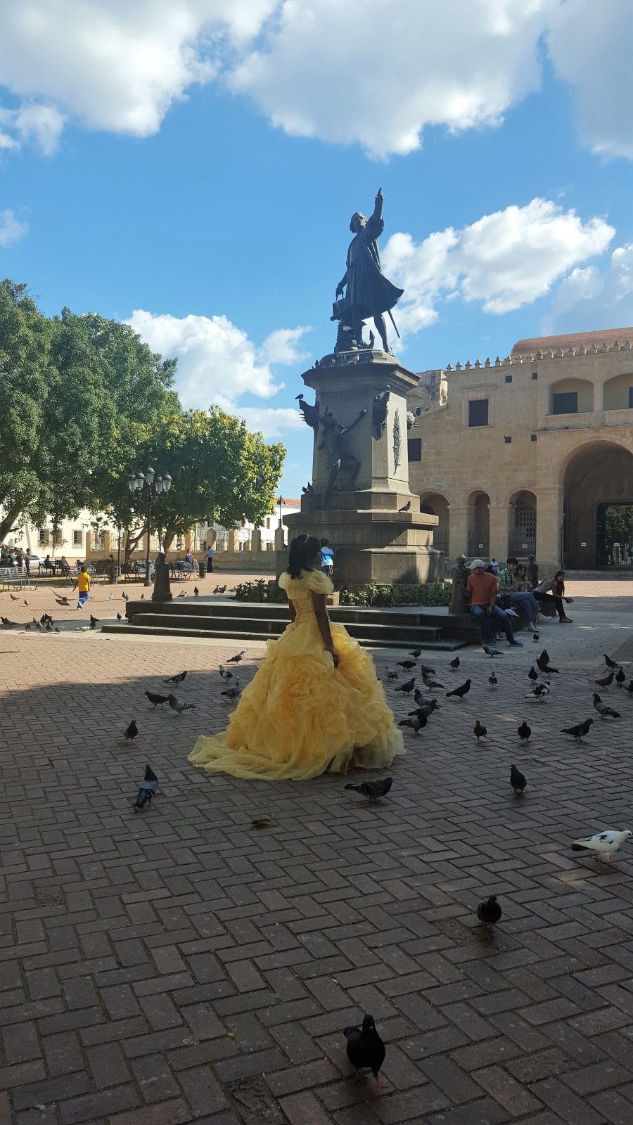 Punta Cana, Bayahibe e Santo Domingo: nosso roteiro com as crianças pela República Dominicana! - 35