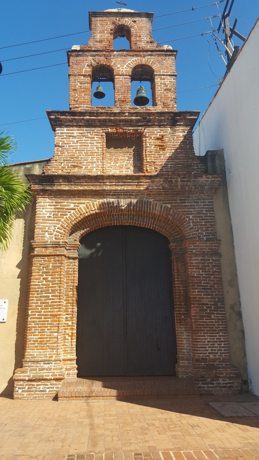 Punta Cana, Bayahibe e Santo Domingo: nosso roteiro com as crianças pela República Dominicana! - 44