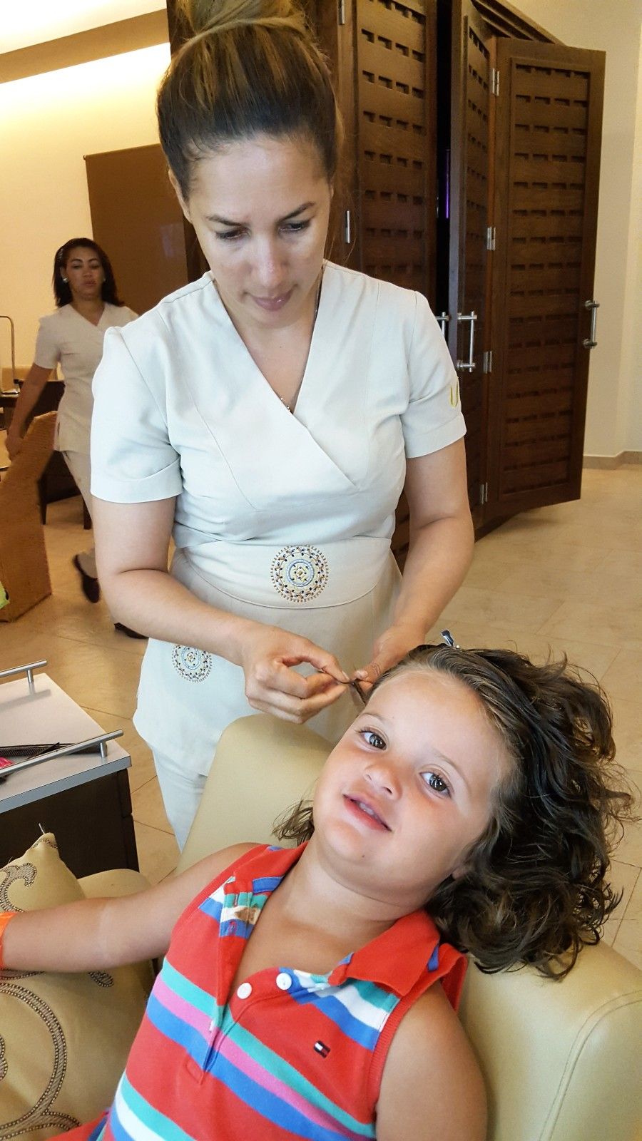 Punta Cana, Bayahibe e Santo Domingo: nosso roteiro com as crianças pela República Dominicana! - 78