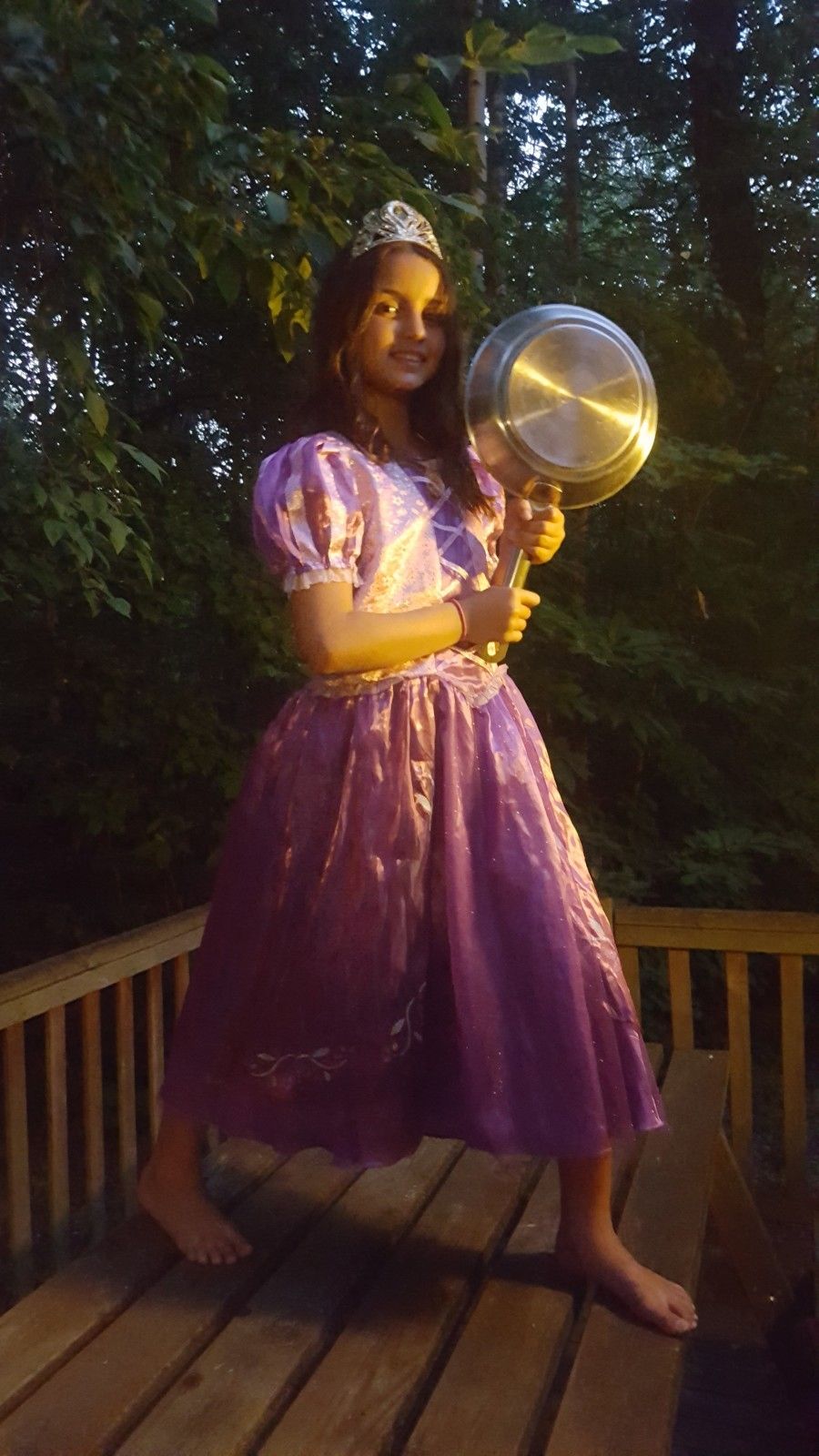 5 motivos para se hospedar em um hotel da Disneyland Paris. - 51