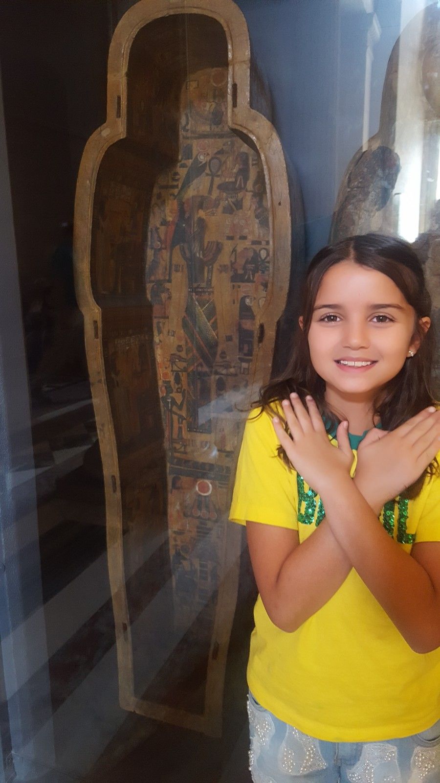 Paris - Passeios Gratuitos com crianças - 17