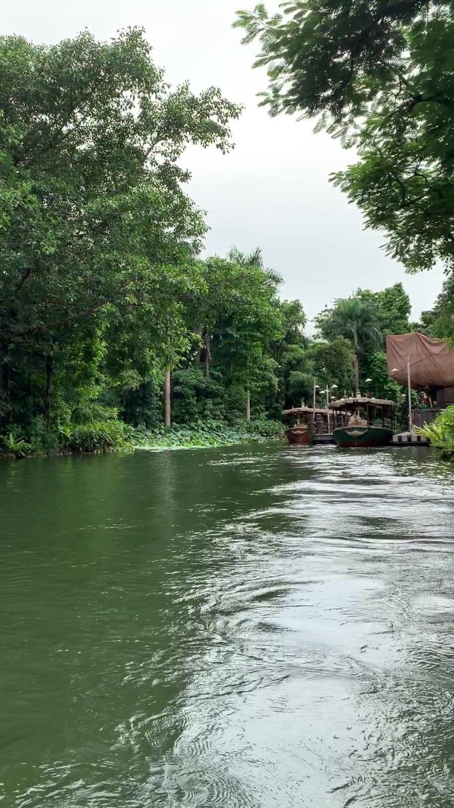 Top 10 cenas românticas da Disney e onde encontrá-las nos parques - 43