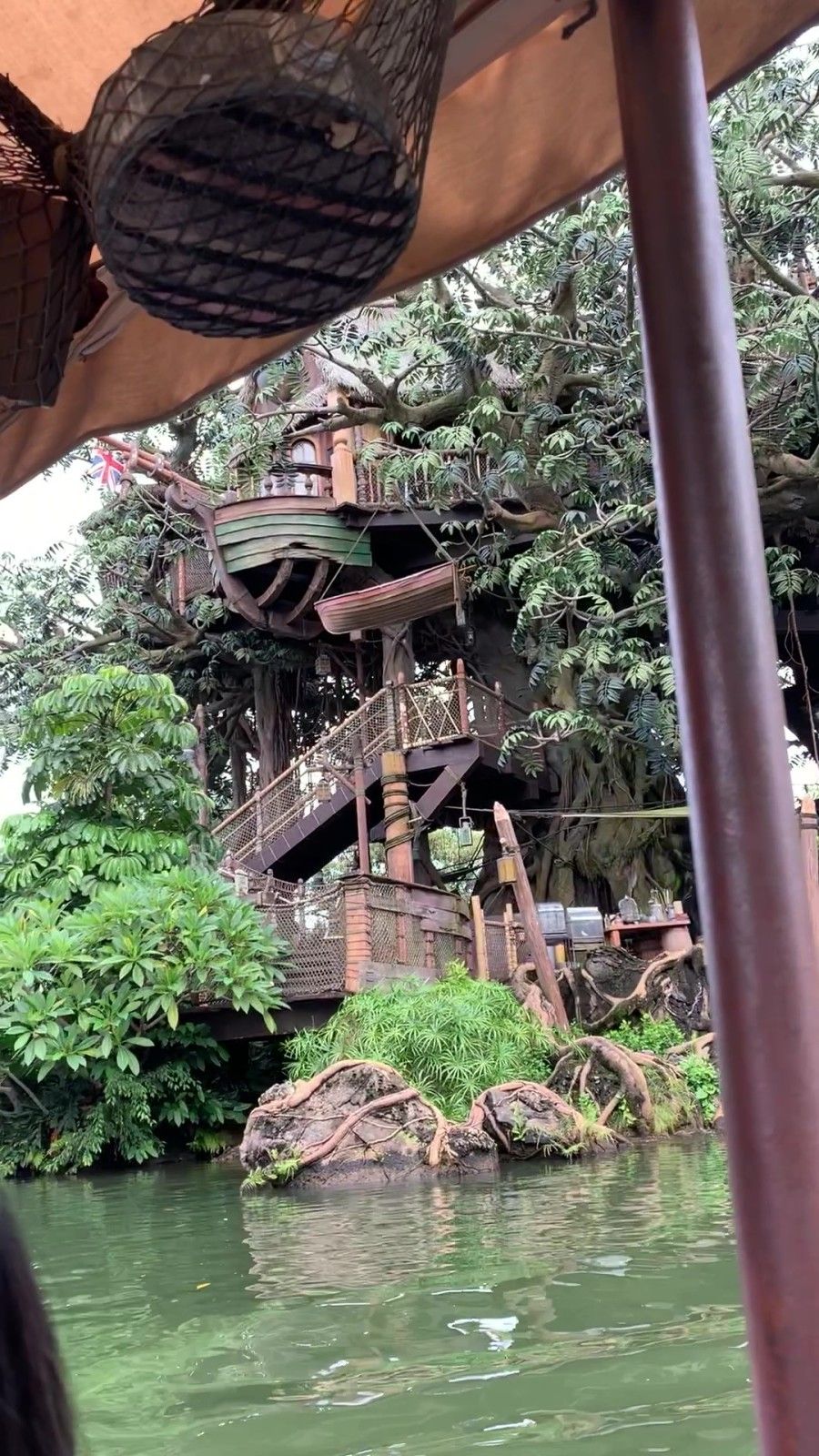 Top 10 cenas românticas da Disney e onde encontrá-las nos parques - 44