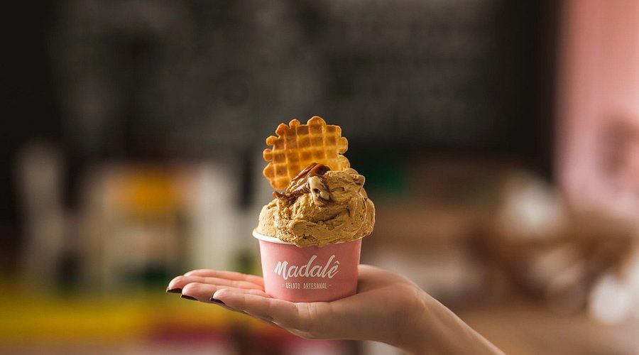 Notícias e atualidades de São José do Rio Preto e região - Slide 0