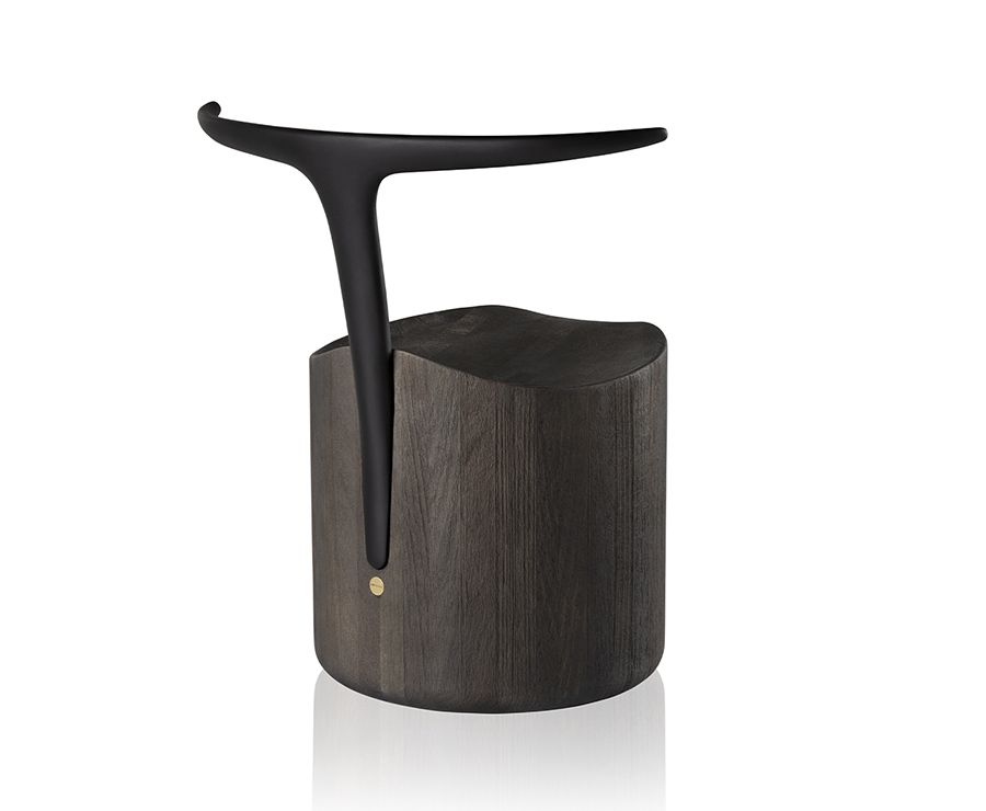 Design Assinado: a arte por trás dos objetos cotidianos - 7