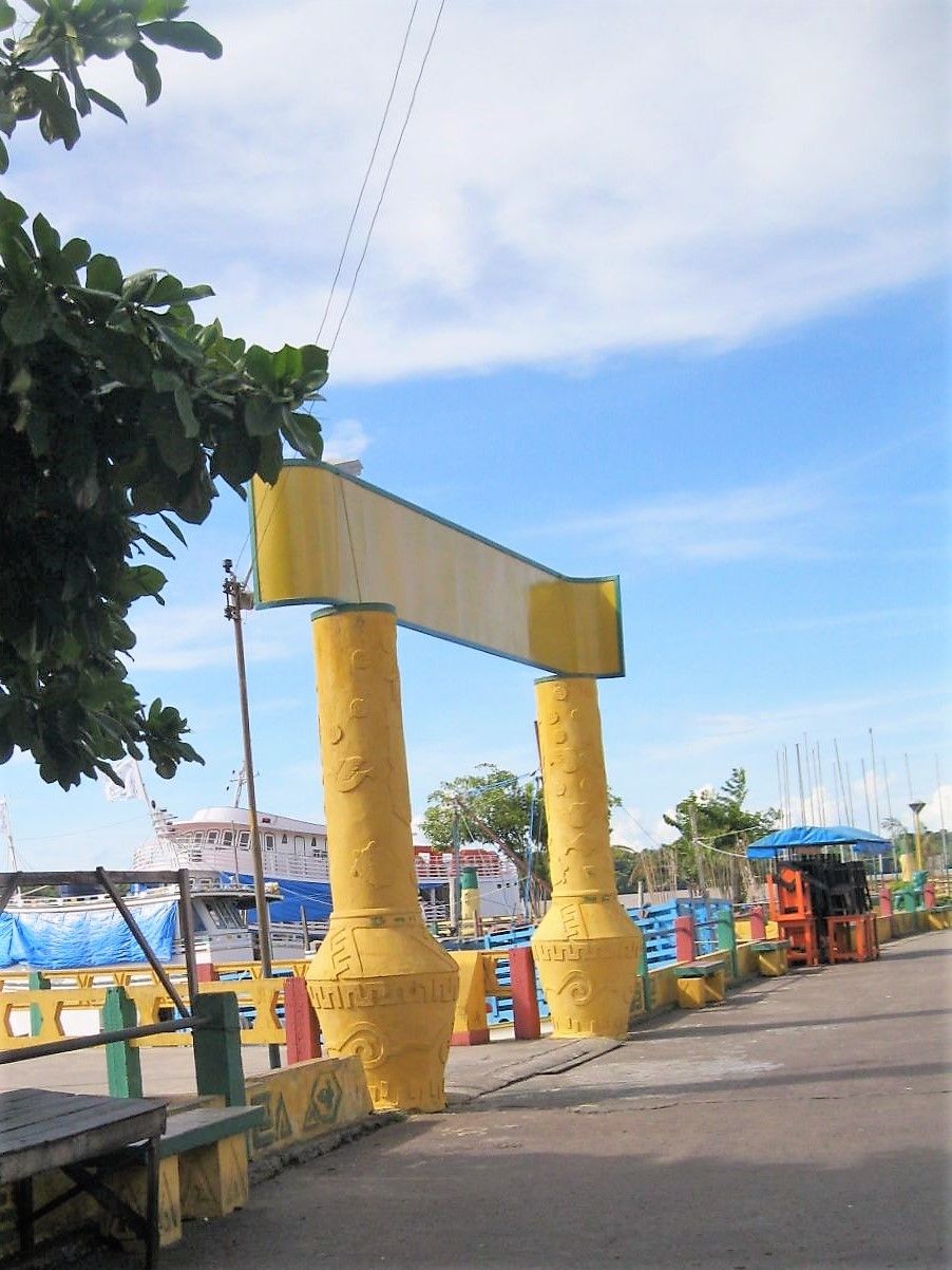 Afuá: um destino inexplorado no Brasil! - 5