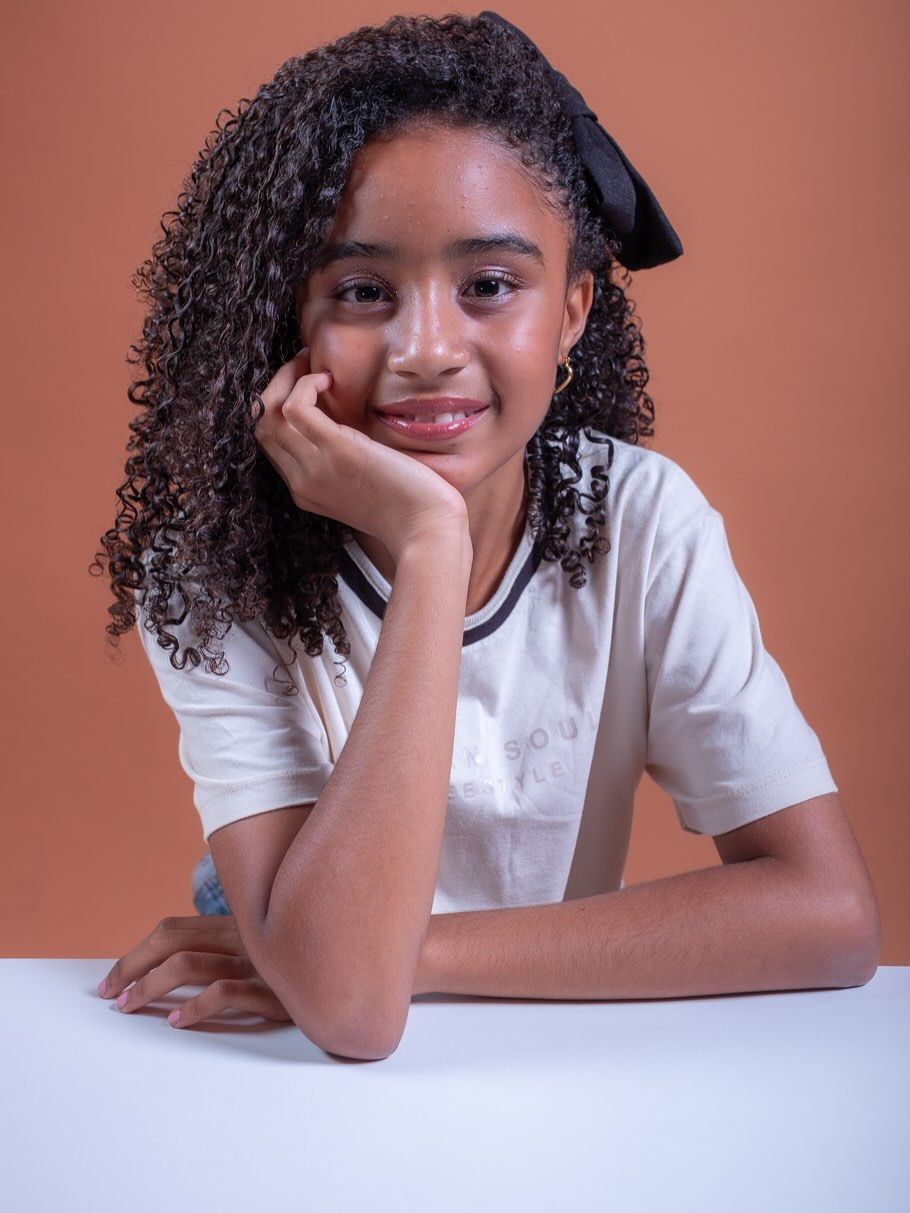 Marcos Alves Fotografia - 2