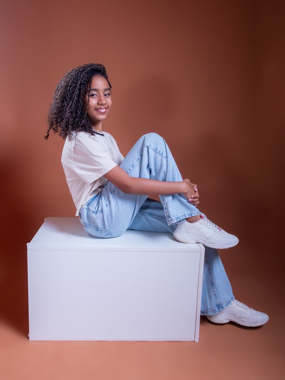 Marcos Alves Fotografia - 3