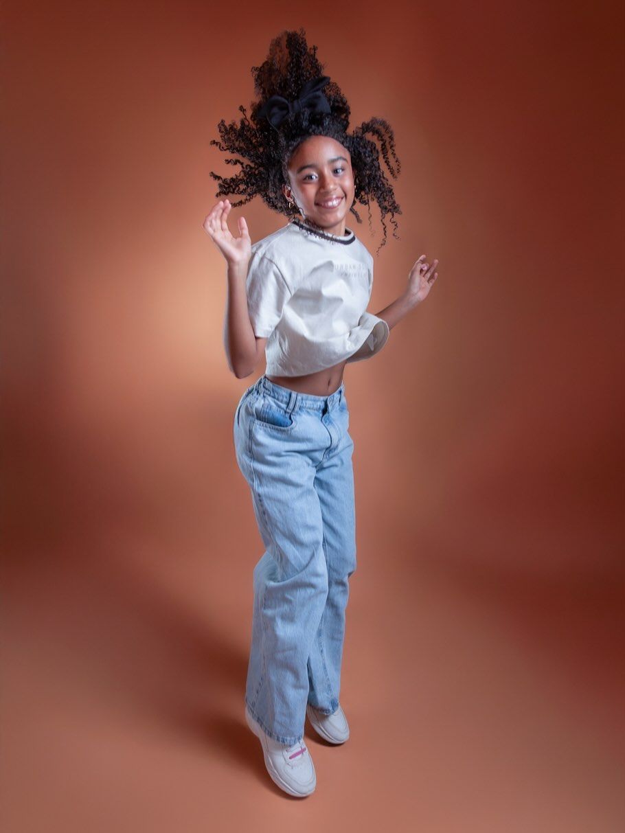 Marcos Alves Fotografia - 4