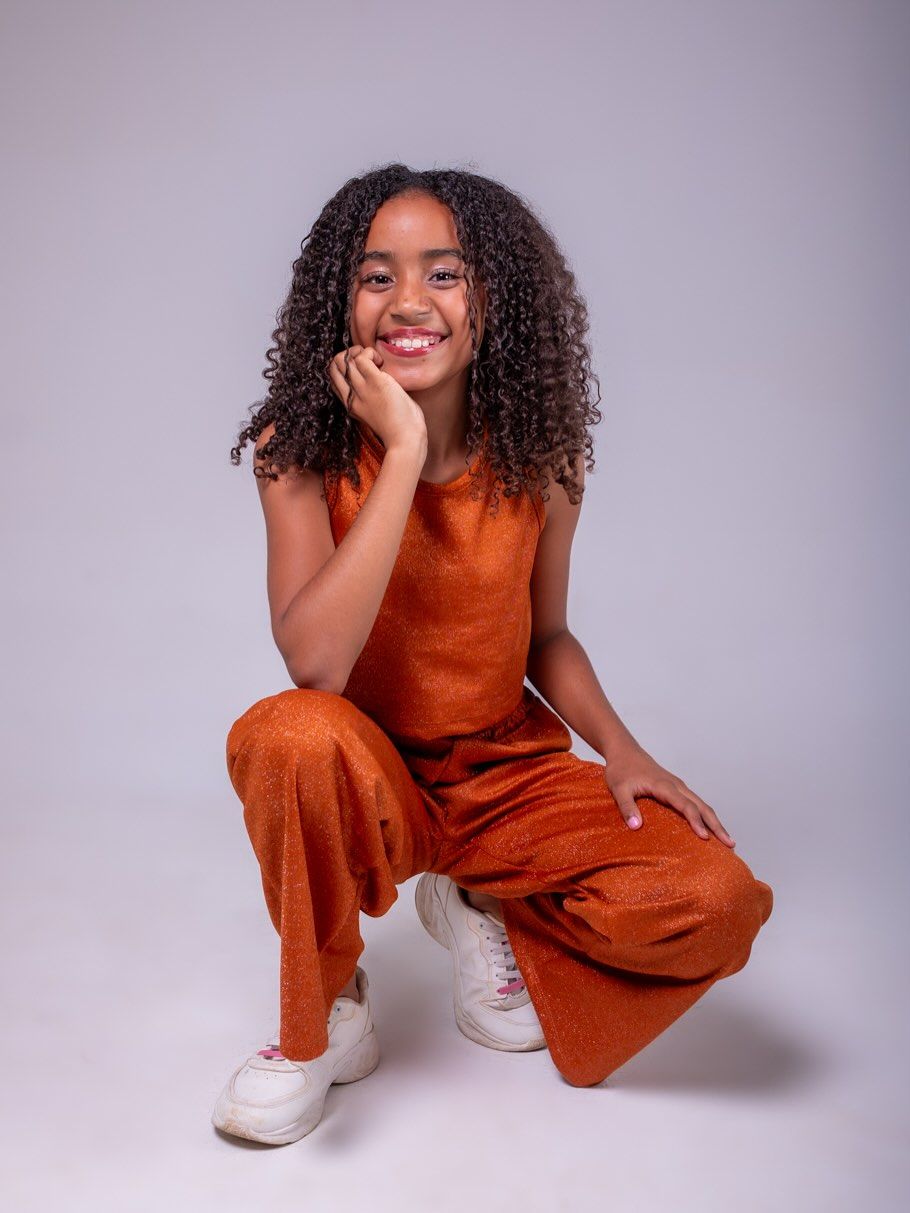 Marcos Alves Fotografia - 6