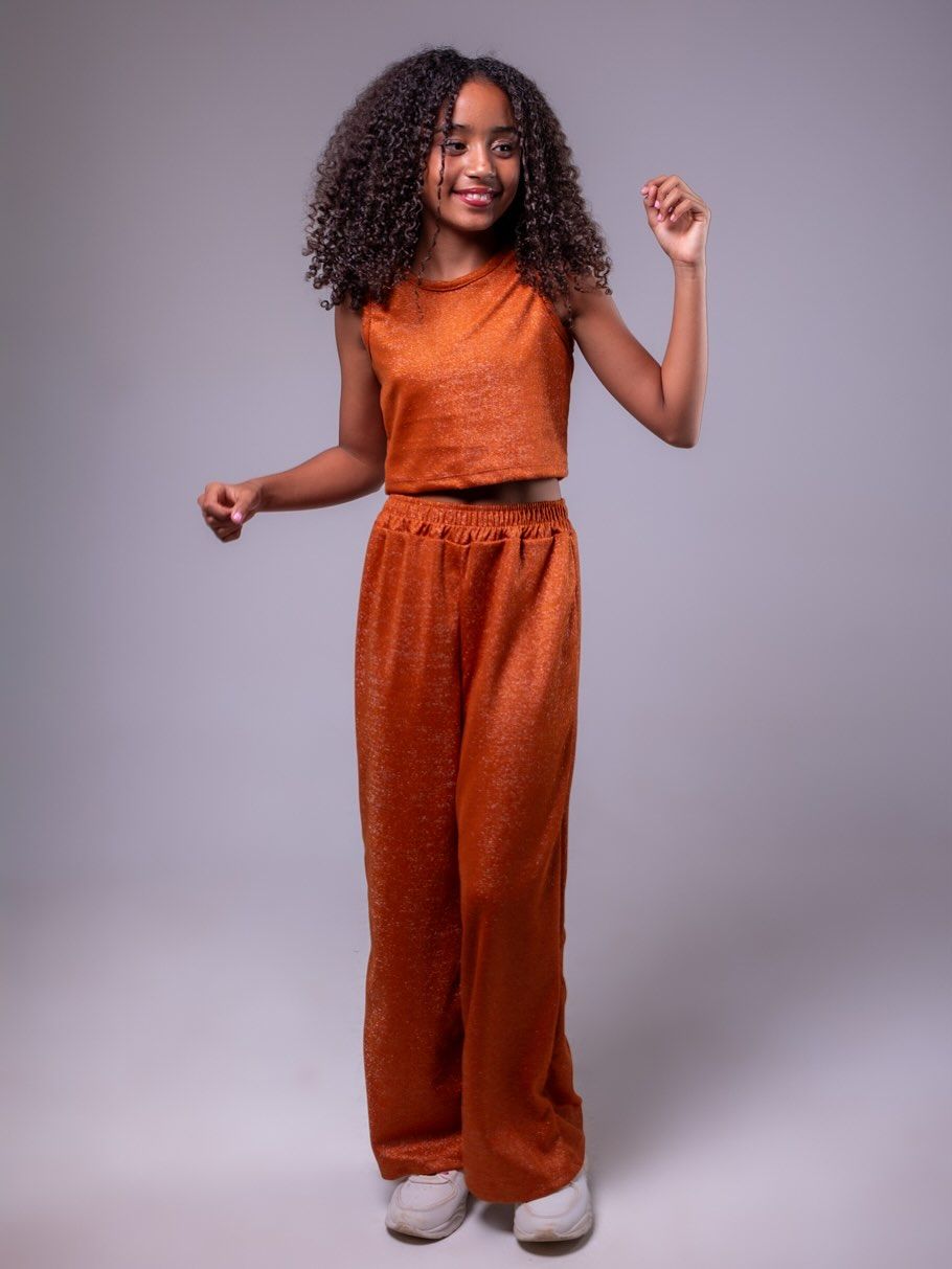 Marcos Alves Fotografia - 7