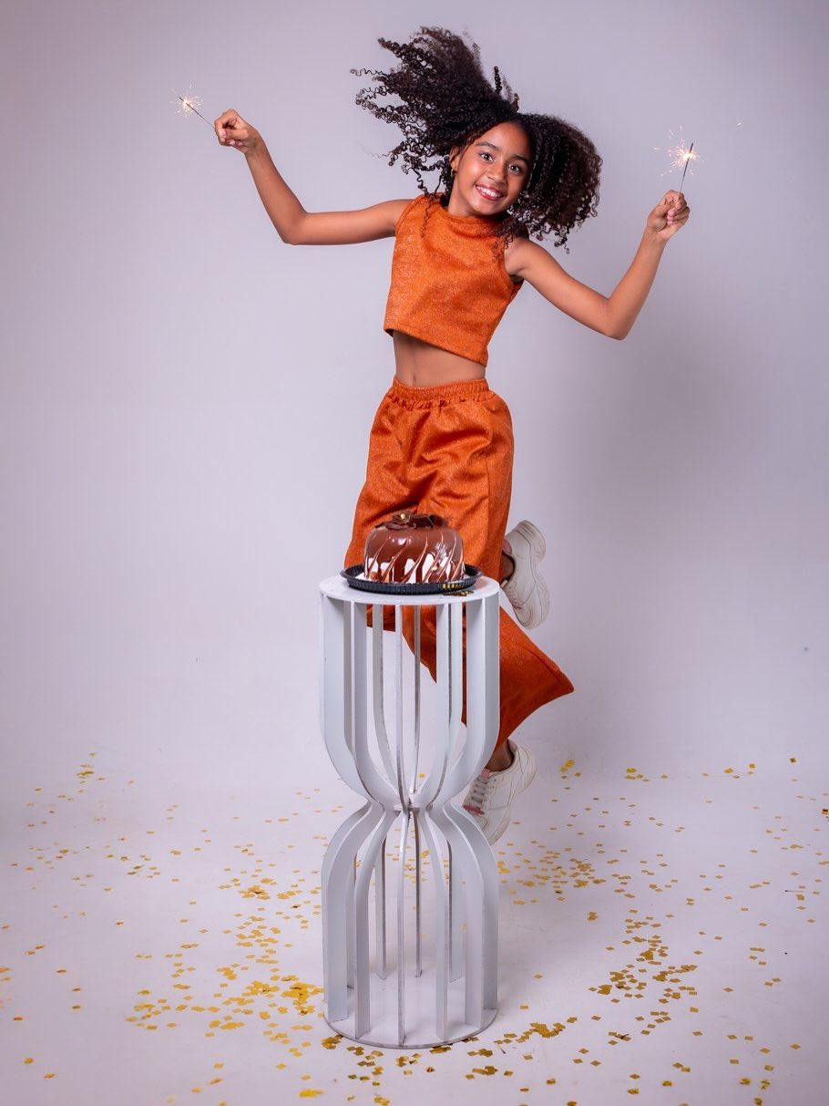 Marcos Alves Fotografia - 8