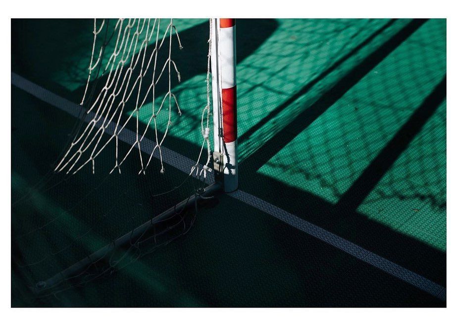 Uma Boa Fotografia... - 8