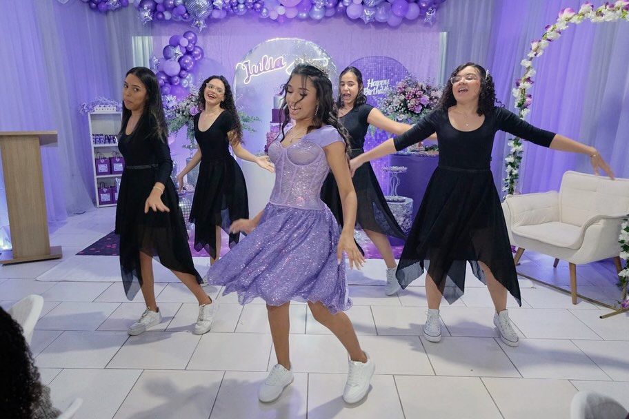 Marcos Alves Fotografia - 4