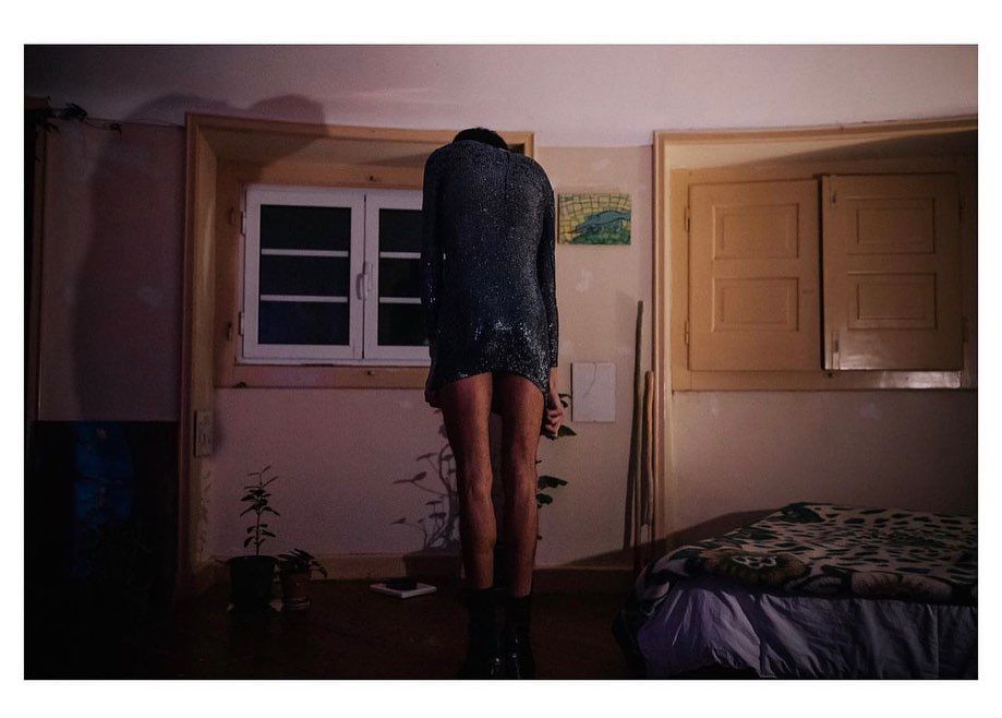 Uma Boa Fotografia... - 1