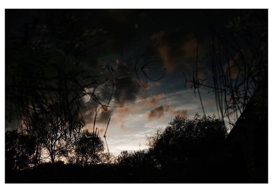 Uma Boa Fotografia... - 3