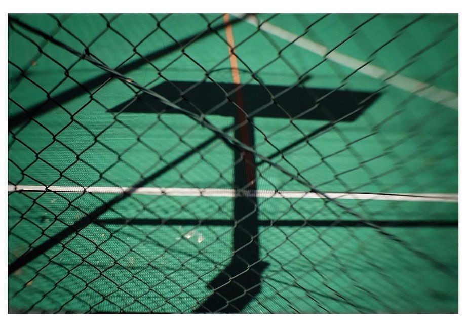 Uma Boa Fotografia... - 7