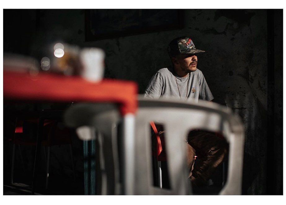 Uma Boa Fotografia... - 9