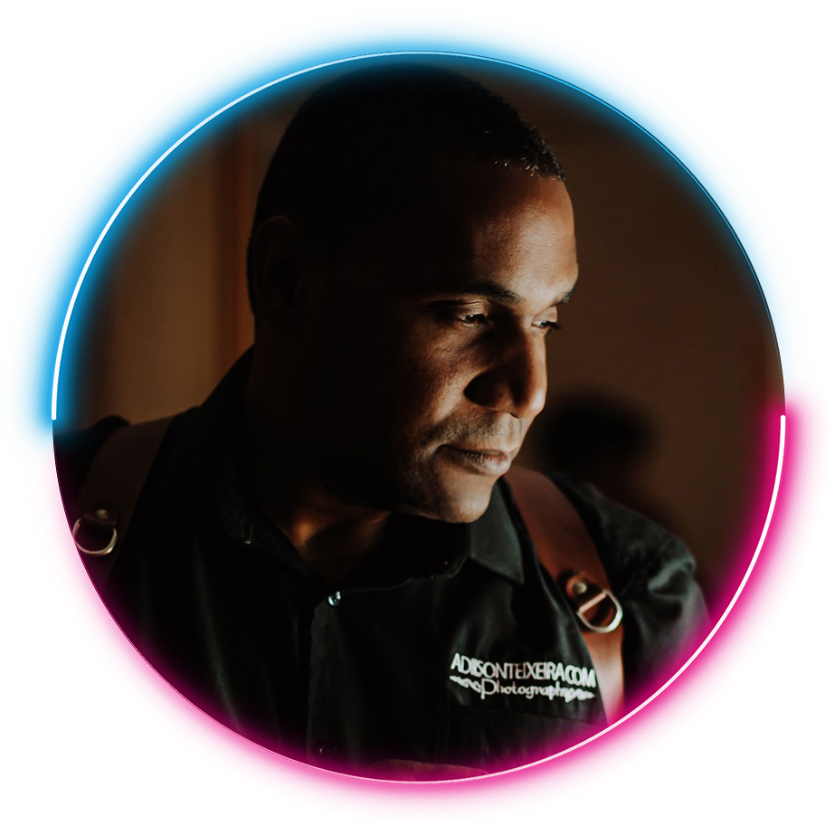 PALESTRANTES CONFIRMADOS - 0