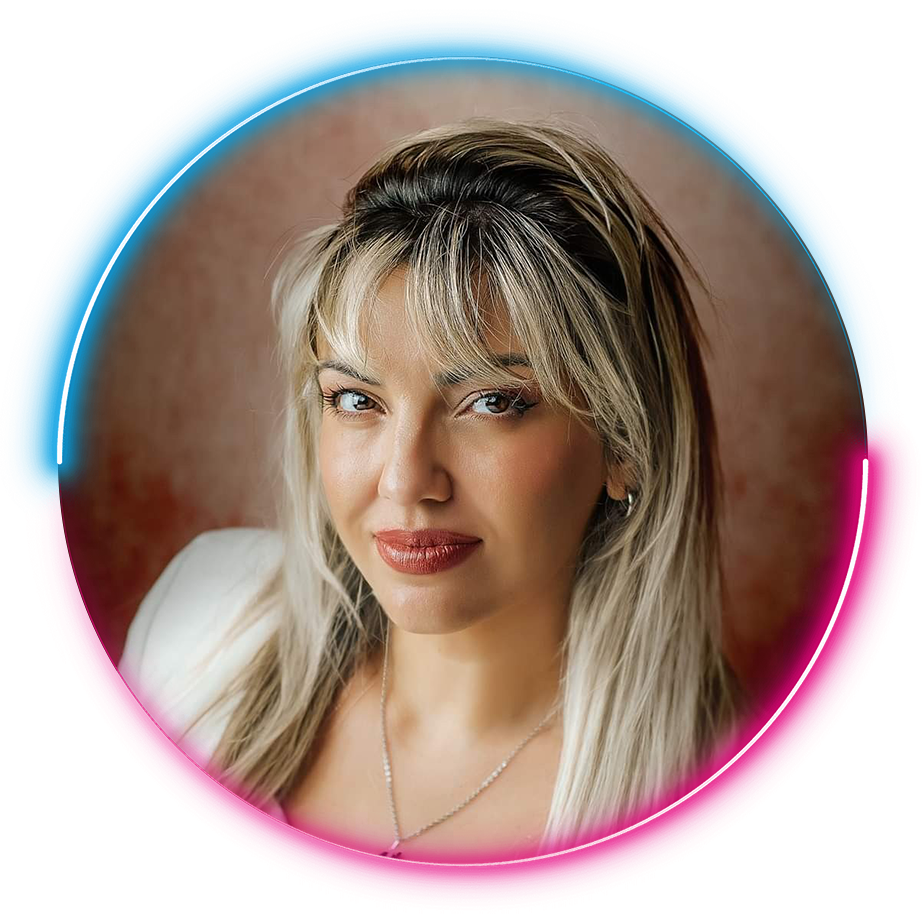 PALESTRANTES CONFIRMADOS - 0