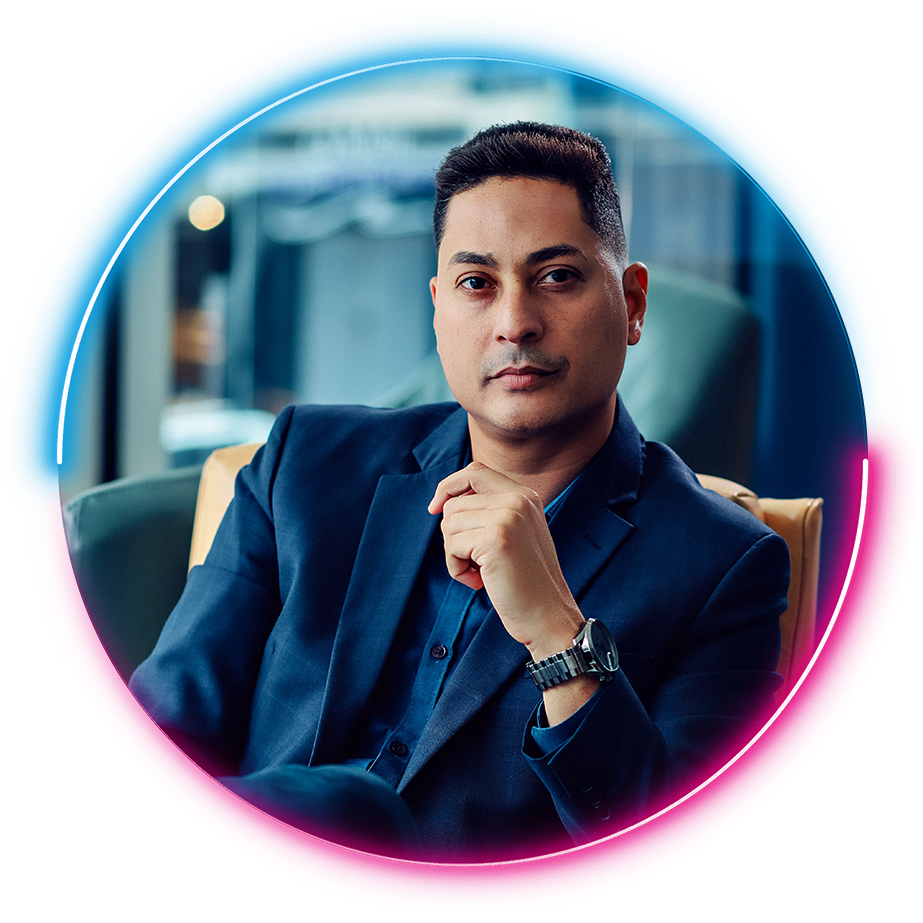 PALESTRANTES CONFIRMADOS - 0