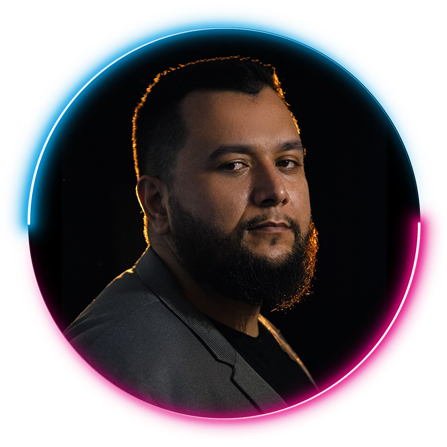 PALESTRANTES CONFIRMADOS - 0