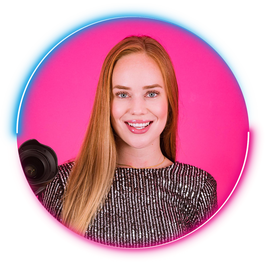 PALESTRANTES CONFIRMADOS - 0