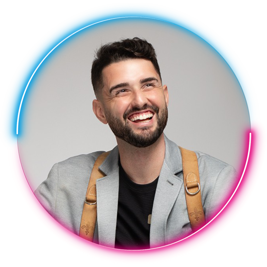 PALESTRANTES CONFIRMADOS - 0