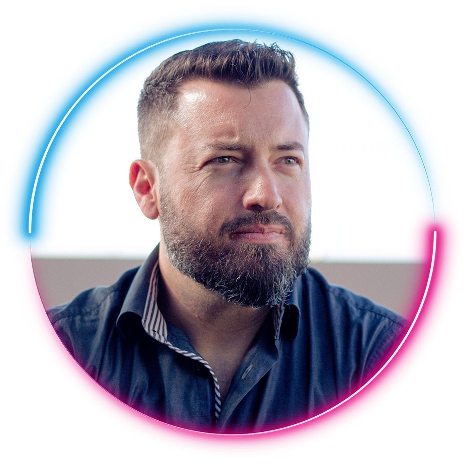 PALESTRANTES CONFIRMADOS - 0