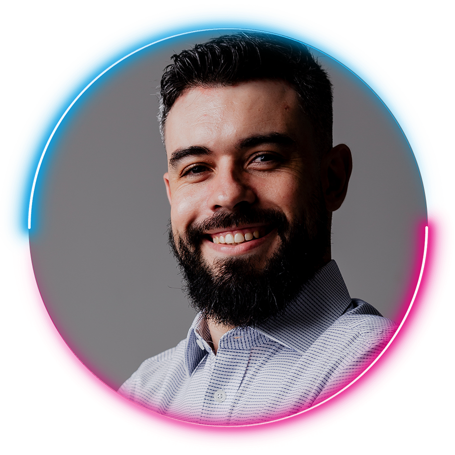 PALESTRANTES CONFIRMADOS - 0