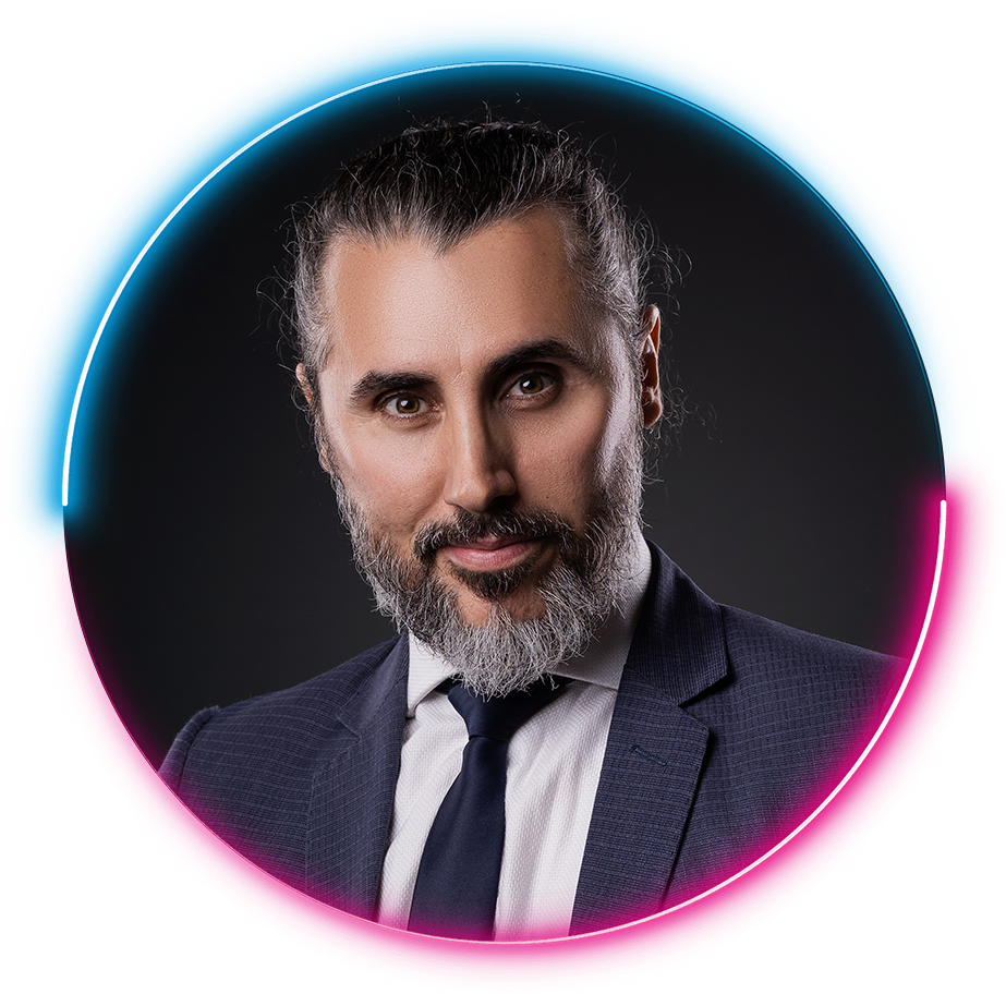 PALESTRANTES CONFIRMADOS - 0