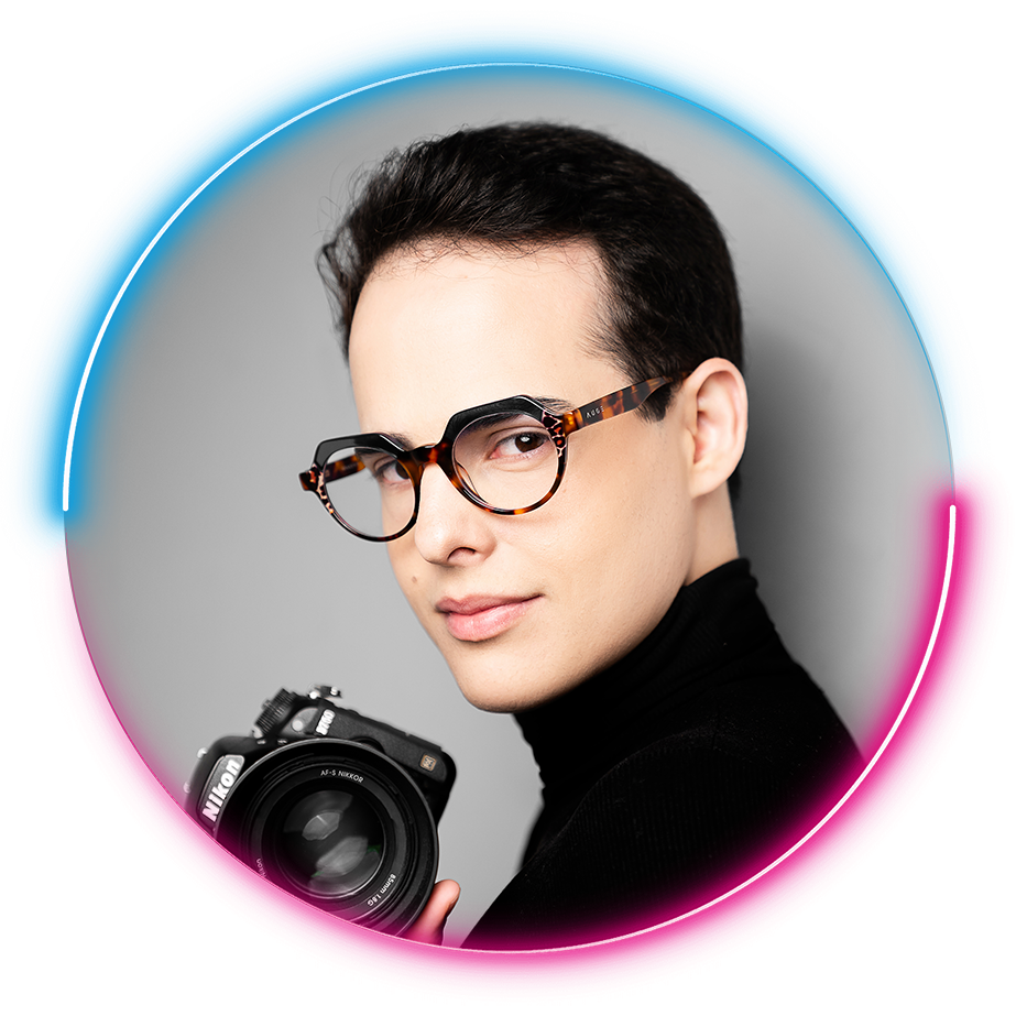 PALESTRANTES CONFIRMADOS - 0