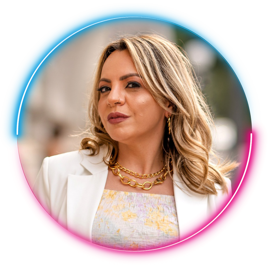 PALESTRANTES CONFIRMADOS - 0