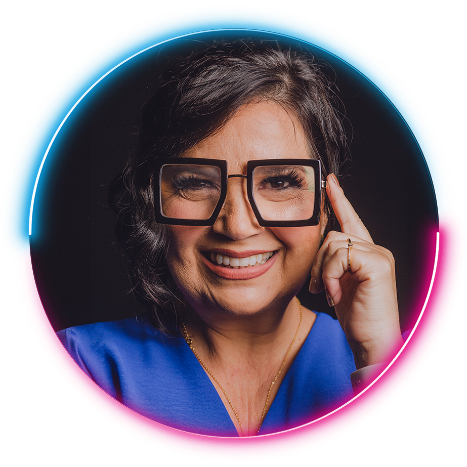 PALESTRANTES CONFIRMADOS - 0