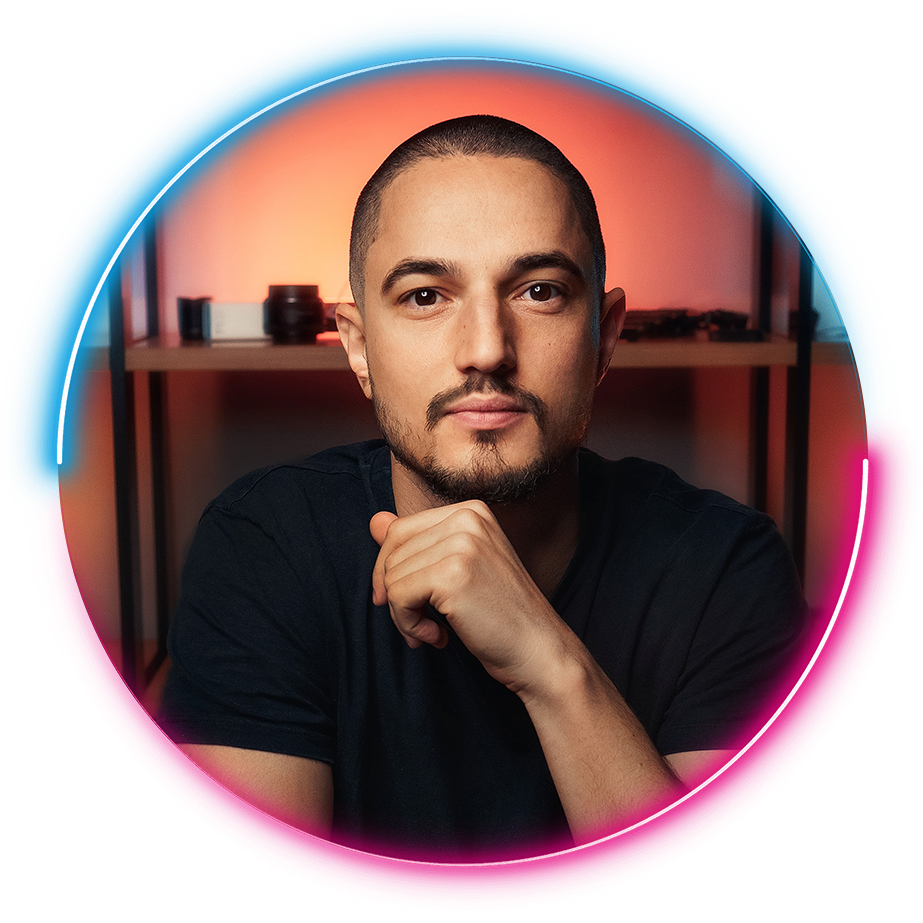 PALESTRANTES CONFIRMADOS - 0