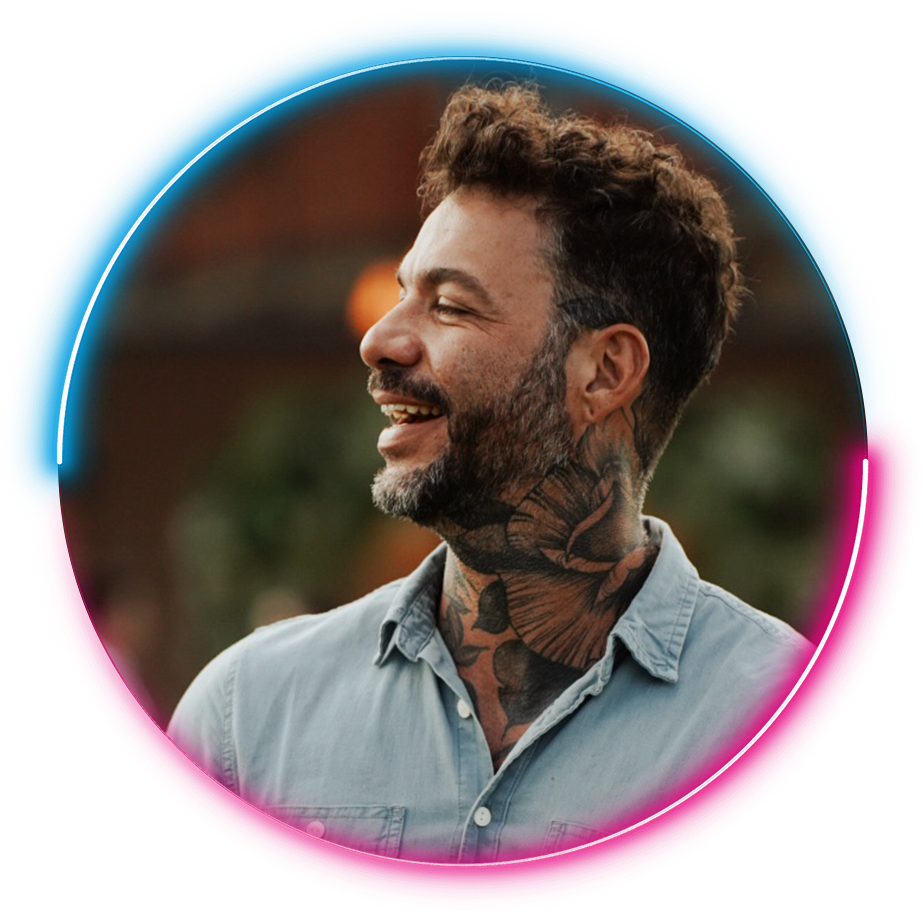 PALESTRANTES CONFIRMADOS - 0